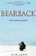 bearback-cover