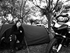 bike-travel-icon