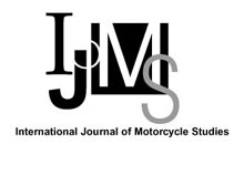 ijms