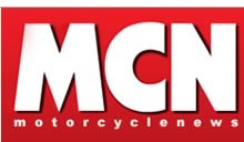 mcn