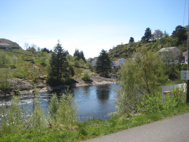 village1