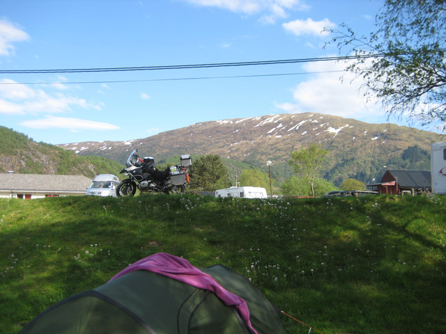 camp3
