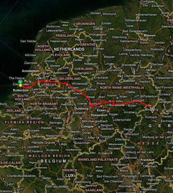 day1-gps-trail