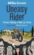 uneasy-rider