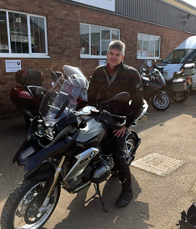 1200gs-te
